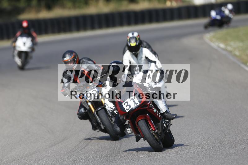 /32 03.08.2026  TIMMOT ADR/Gruppe B/31